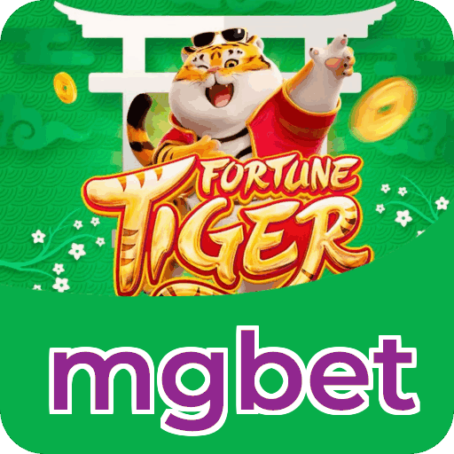 mgbet