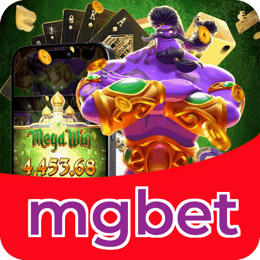 mgbet