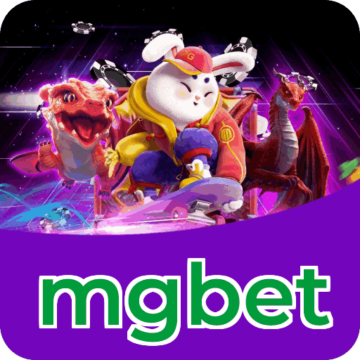 mgbet
