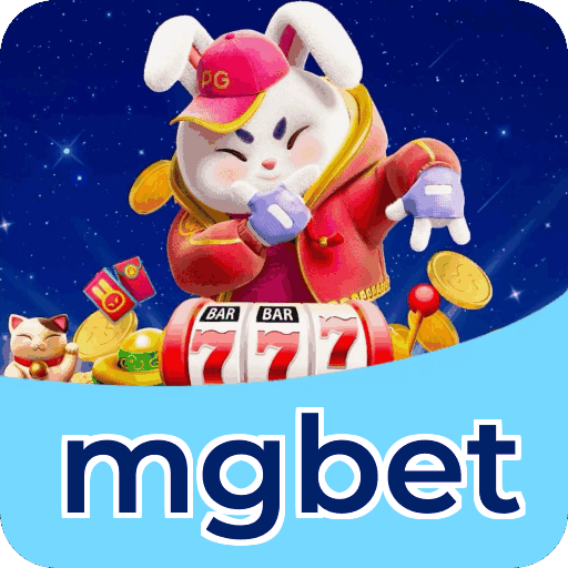 mgbet