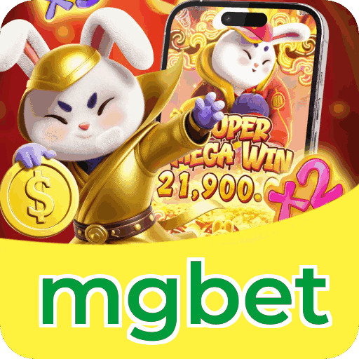 mgbet