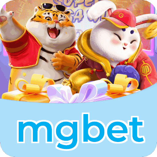 Slot The Great Icescape em contexto mobile.