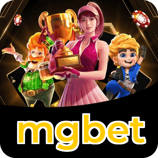 mgbet