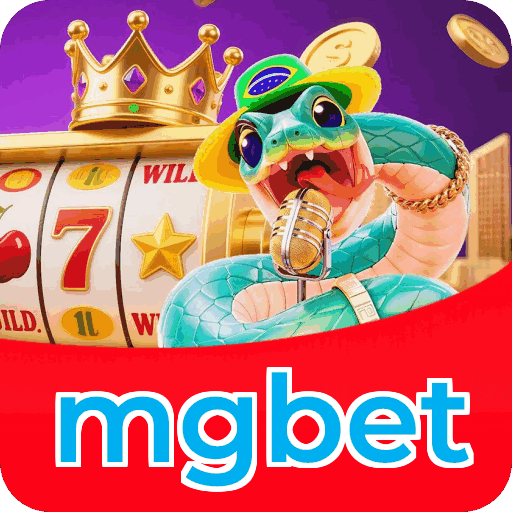 Slot em tela mobile — Plushie Frenzy.