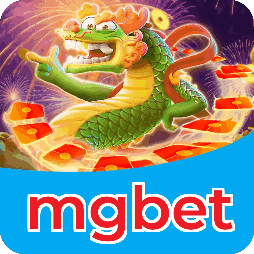 mgbet