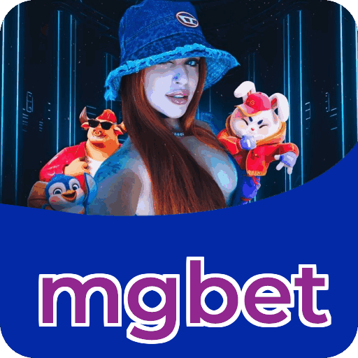 mgbet