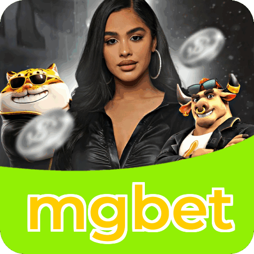 mgbet