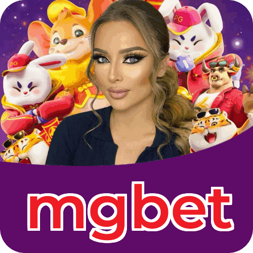 mgbet