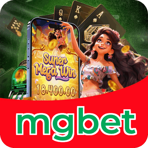 Slot Prosperity Fortune Tree da PG Soft.