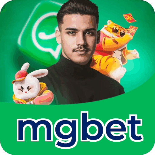 mgbet