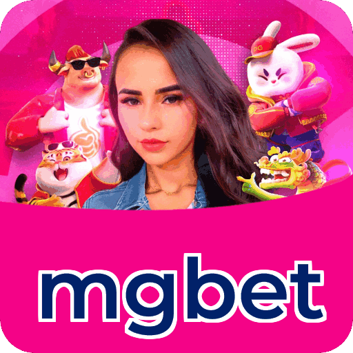Slot Plushie Frenzy da PG Soft na mgbet.