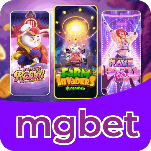 mgbet