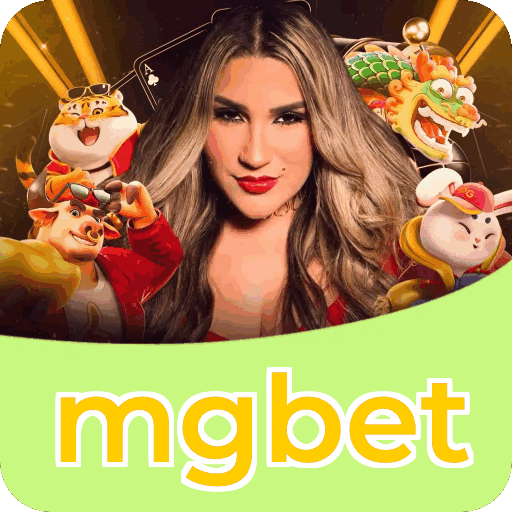 mgbet