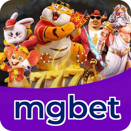 mgbet